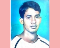 ১৮ দিনেও বাড়ি ফিরেনি হবিগঞ্জের শাওন